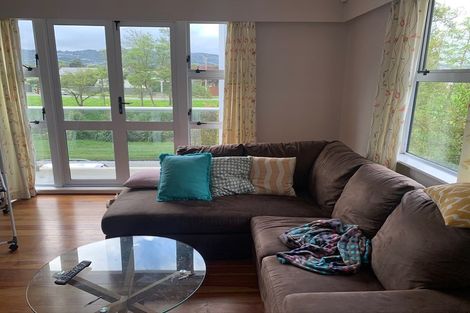 Photo of property in 63a Cleary Street, Waterloo, Lower Hutt, 5011