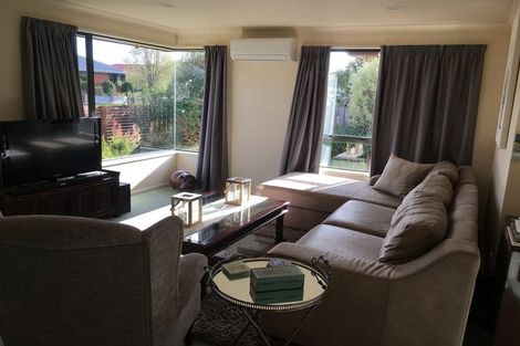 Photo of property in 37 Murchison Drive, Gleniti, Timaru, 7910