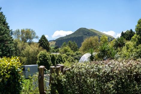 Photo of property in 17 Buller Street, Waihi, 3610