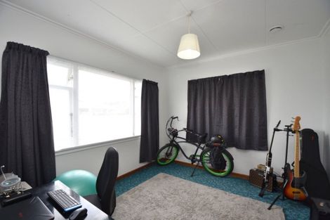 Photo of property in 124 Centre Street, Heidelberg, Invercargill, 9812