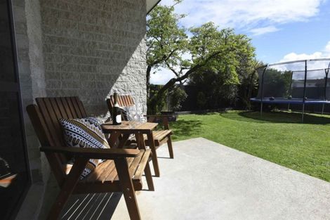 Photo of property in 52 Kildare Court, Waikiwi, Invercargill, 9810