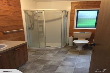 Photo of property in 48a Maratahu Street, Westown, New Plymouth, 4310