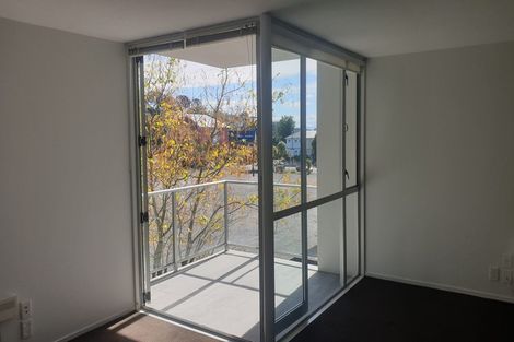 Photo of property in 9/15 Peterborough Street, Christchurch Central, Christchurch, 8013