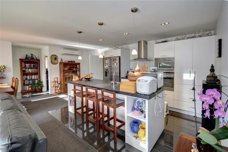 Photo of property in 201 Wingatui Road, Mosgiel, 9024