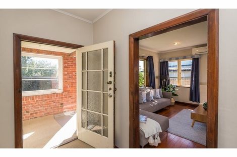 Photo of property in 6 Tika Street, Riccarton, Christchurch, 8041