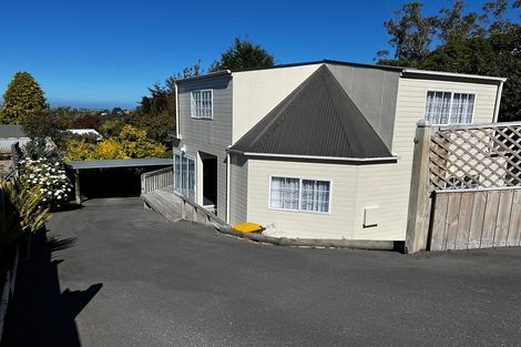 Photo of property in 90 Rockside Road, Glenleith, Dunedin, 9010