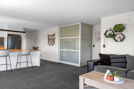 Photo of property in 28 Drayton Street, Richmond, 7020