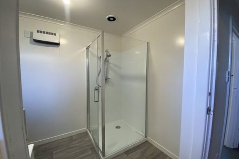 Photo of property in 4/20 Jackson Street, Richmond, Invercargill, 9810