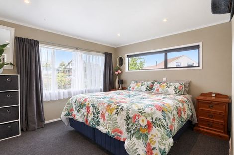 Photo of property in 314 Tui Crescent, Te Awamutu, 3800