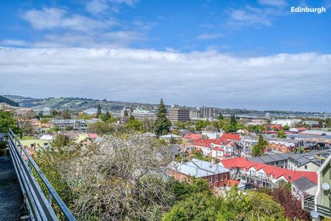 Photo of property in 97 Queen Street, North Dunedin, Dunedin, 9016