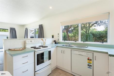 Photo of property in 3b Carysfort Street, Mount Maunganui, 3116