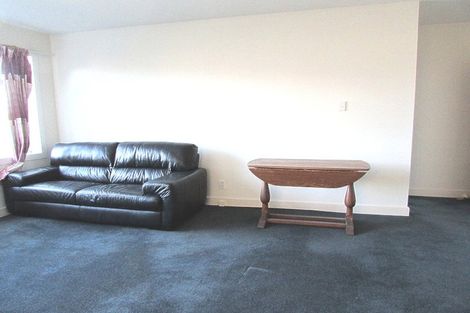 Photo of property in 2 Hawkhurst Road, Lyttelton, 8082