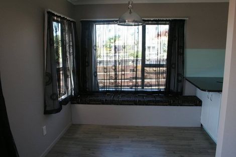 Photo of property in 298a Dickson Road, Papamoa Beach, Papamoa, 3118