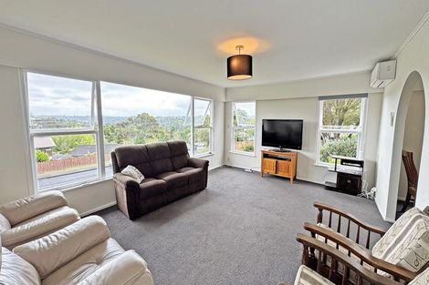 Photo of property in 65 Roseberry Avenue, Birkenhead, Auckland, 0626