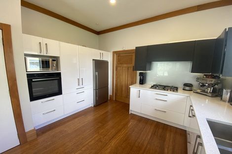 Photo of property in 59 Marlborough Street, Mount Eden, Auckland, 1024