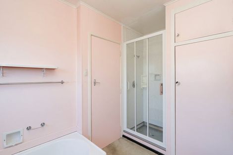 Photo of property in 1/305 Herbert Street, Windsor, Invercargill, 9810