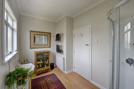 Photo of property in 11 Rock Street, East Gore, Gore, 9710