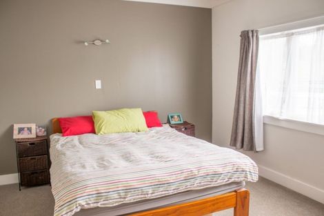 Photo of property in 2/47 Mildmay Road, Henderson, Auckland, 0610