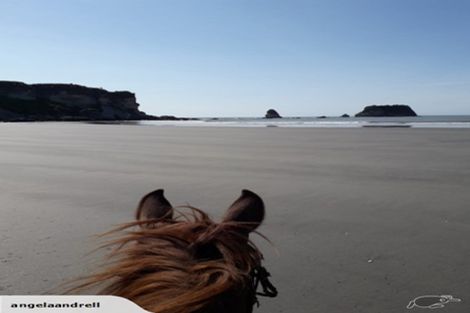 Photo of property in 54 Ranfurly Street, Runanga, 7803