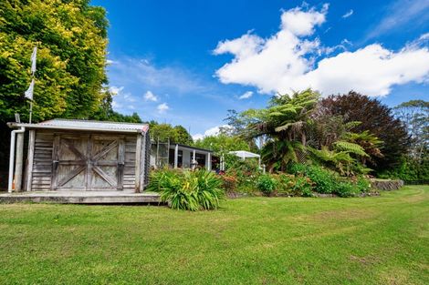 Photo of property in 1080 Omanawa Road, Omanawa, Tauranga, 3171