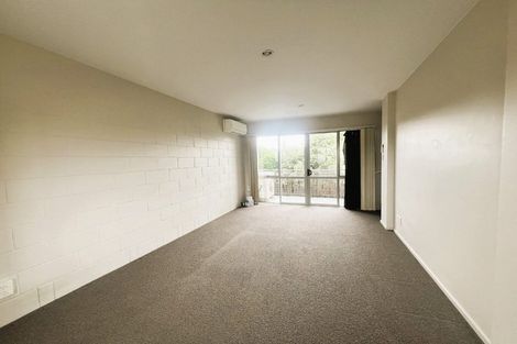 Photo of property in 4/463 Tuam Street, Phillipstown, Christchurch, 8011