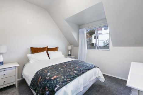 Photo of property in 101c Russell Street, Dunedin Central, Dunedin, 9016