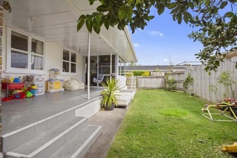 Photo of property in 27 Polley Crescent, Katikati, 3129