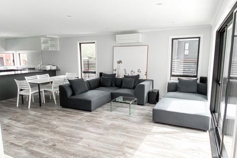 Photo of property in 18 Reakes Crescent, Wallaceville, Upper Hutt, 5018