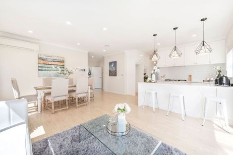 Photo of property in 24 Quattro Avenue, Flat Bush, Auckland, 2019