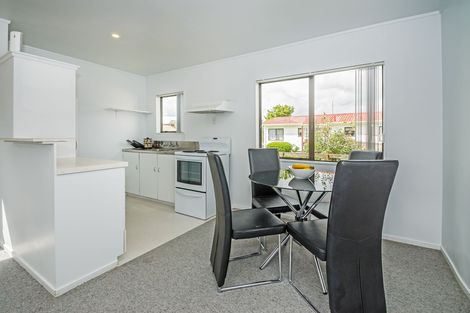Photo of property in 4b Russell Avenue, Pukekohe, 2120