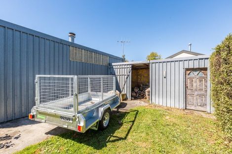 Photo of property in 810 Williams Street, Mahora, Hastings, 4120