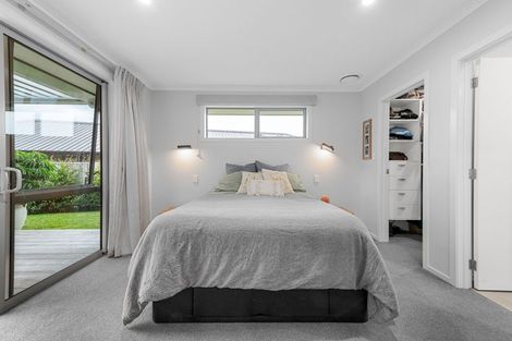Photo of property in 31 Matariki Terrace, Ngaruawahia, Hamilton, 3288