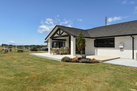 Photo of property in 66 Todd Duncan Drive, Hamurana, Rotorua, 3096