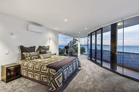 Photo of property in 22 O'neills Avenue, Takapuna, Auckland, 0622