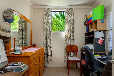 Photo of property in 61a Alabama Road, Redwoodtown, Blenheim, 7201