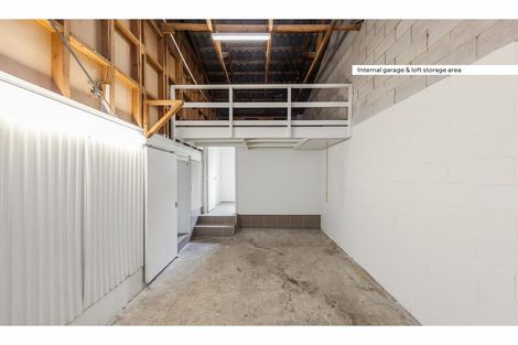 Photo of property in 1b South Pacific Place, Henderson, Auckland, 0612