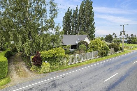 Photo of property in 200 Factory Road, Mosgiel, 9092