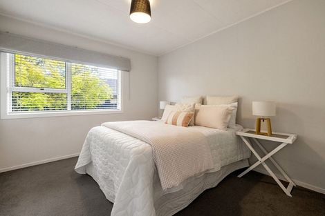 Photo of property in 17 Buckland Place, Cambridge, 3434