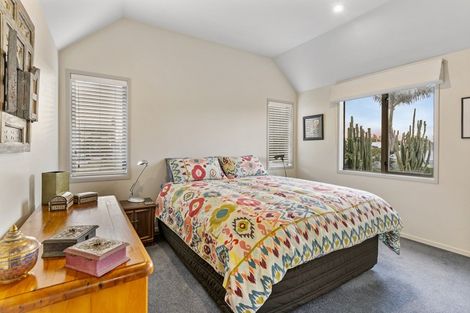 Photo of property in 50b Valley Road, Mount Maunganui, 3116