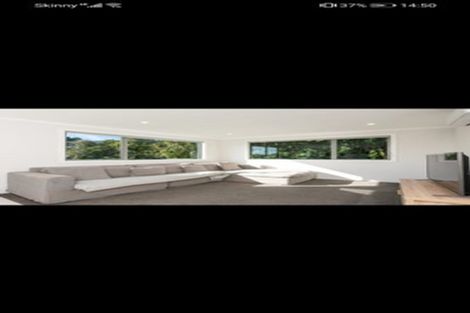 Photo of property in 21b Kilsyth Street, Karori, Wellington, 6012