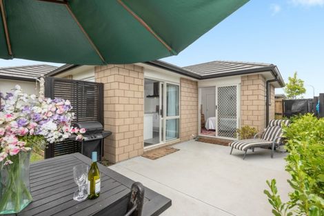 Photo of property in 4 Ruth Court, Papamoa Beach, Papamoa, 3118