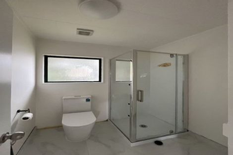 Photo of property in 1/28 Thomas Road, Mangere, Auckland, 2022