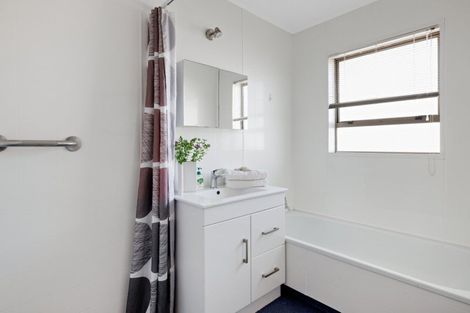 Photo of property in 1/22 Kowhai Street, Tauranga South, Tauranga, 3112