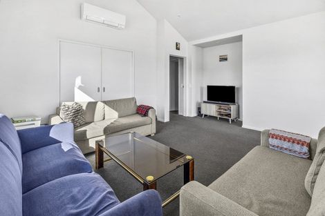 Photo of property in 24 Mount Burke Street, Wanaka, 9305