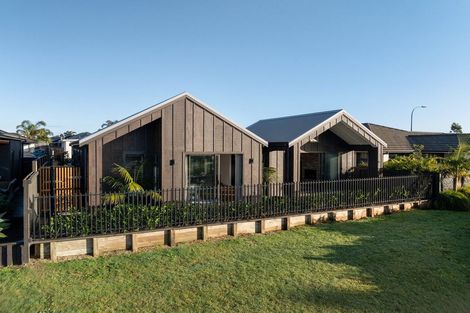 Photo of property in 70b The Boulevard, Papamoa Beach, Papamoa, 3118