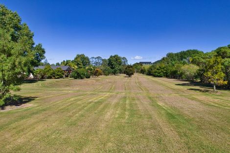 Photo of property in 316 King Road, Mangawhai, Kaiwaka, 0573