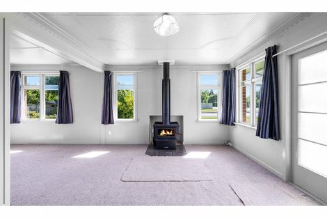 Photo of property in 76 Crewe Street, Gore, 9710