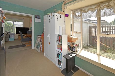 Photo of property in 2/34 Elizabeth Street, Riccarton, Christchurch, 8041