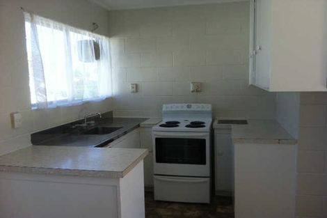 Photo of property in 5/81 Firth Street, Hamilton East, Hamilton, 3216