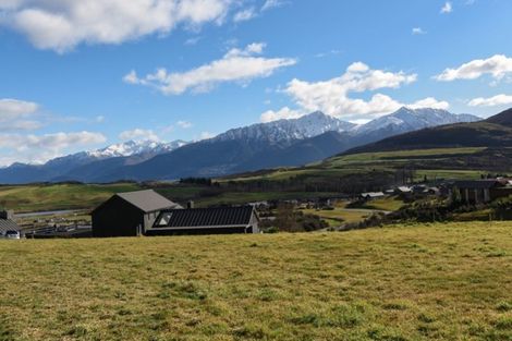 Photo of property in 4 Glenfiddich Road, Jacks Point, Queenstown, 9371